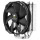 Кулер для процесора THERMALRIGHT True Spirit 140 Direct