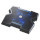 Підставка для ноутбука COOLER MASTER NotePal X3 Black