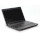 Ноутбук LENOVO ThinkPad Edge E430c Black