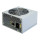Блок живлення 500W CHIEFTEC A-80 CTG-500-80P