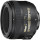 Объектив NIKON AF-S Nikkor 50mm f/1.4G (JAA014DA)
