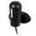 Микрофон петличный SVEN MK-170 (00850200)
