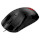 Мышь игровая GENIUS X-G600 Black (31040035100)
