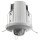 IP-камера HIKVISION DS-2CD2E20F (2.8)