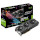 Видеокарта ASUS GeForce GTX 1080 Ti 11GB GDDR5X 352-bit Strix Gaming OC (STRIX-GTX1080TI-O11G-GAMING)