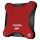 Портативний SSD диск ADATA SD600 256GB USB3.1 Red (ASD600-256GU31-CRD)