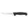 Нож кухонный для обвалки TRAMONTINA Professional Master White 178мм (24602/007)