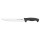 Нож кухонный для обвалки TRAMONTINA Professional Master Black 178мм (24605/007)
