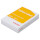 Бумага CANON Yellow Label A4 80г/м² 500л (5897A022)