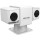 IP-камера HIKVISION DS-2DY5223IW-AE