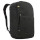 Рюкзак CASE LOGIC Huxton Daypack Black (3203361)