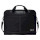 Сумка для ноутбука 16" ASUS Nereus Carry Bag Black
