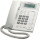 Проводной телефон PANASONIC KX-TS2388 White