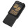 Флэшка TEAM C171 8GB USB2.0 Black (TC1718GB01)