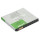 Аккумулятор POWERPLANT LG Optimus 2X P990 (FL-53HN) 1700мАч (DV00DV6097)