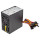 Блок питания 400W LOGICPOWER ATX-400W Bulk (LP3232)