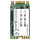 SSD TRANSCEND MTS420 120GB M.2 SATA (TS120GMTS420)