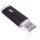 Флэшка SILICON POWER Ultima U02 USB2.0 16GB (SP016GBUF2U02V1K)