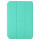 Обложка для планшета XIAOMI Smart Case Green для Xiaomi MiPad 2