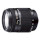 Об'єктив SONY DT 18-250mm f/3.5-6.3 (SAL18250.AE)