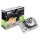 Відеокарта MSI GeForce GT 730 2GB GDDR3 64-bit OC (N730K-2GD3/OCV1)