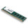 Модуль пам'яті PATRIOT Signature Line DDR3 1333MHz 4GB (PSD34G133381)