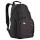 Рюкзак для фото-видеотехники CASE LOGIC DSLR Compact Backpack Black (3201946)