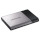 Портативный SSD диск SAMSUNG T3 1TB USB3.1 (MU-PT1T0B/WW)