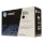 Тонер-картридж HP 80X Black (CF280X)