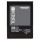 SSD диск PATRIOT Torch LE 120GB 2.5" SATA (PTL120GS25SSDR)