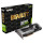 Видеокарта PALIT GeForce GTX 1080 Ti 11GB GDDR5X 352-bit Founders Edition (NEB108T019LC-PG611F)