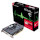 Видеокарта SAPPHIRE Pulse Radeon RX 550 4G G5 (11268-01-20G)