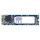 SSD диск GOODRAM M 120GB M.2 SATA Bulk (SSDPB-M8060-120)