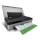 Принтер HP OfficeJet 100 mobile BT