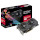 Відеокарта ASUS Radeon RX 570 4GB GDDR5 256-bit Strix Gaming (STRIX-RX570-4G-GAMING)