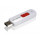 Флэшка TRANSCEND JetFlash 530 4GB USB2.0 (TS4GJF530)