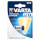 Батарейка VARTA Professional Lithium CR2 (06206 301 401)