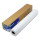 Рулонная бумага для плоттеров EPSON Premium Canvas Satin 350g/m², 44", 1118mm x 12.2m (C13S041848)