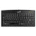 Клавіатура GENIUS LuxeMate 100 (31300725102)