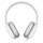 Навушники XIAOMI Mi 2 Comfort White (MI HEADPHONES 2 (WHITE))