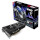 Видеокарта SAPPHIRE Nitro+ Radeon RX 580 8G G5 (11265-01-20G)