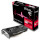 Видеокарта SAPPHIRE Pulse Radeon RX 580 8GB (11265-05-20G)