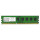 Модуль памяти AFOX DDR3 1600MHz 4GB (AFLD34BN1P)