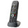 DECT телефон GIGASET R650H Pro Black (S30852-H2762-R121)