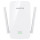 Wi-Fi ретранслятор LINKSYS RE6300