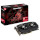Відеокарта POWERCOLOR Red Dragon Radeon RX 580 8GB GDDR5 (AXRX 580 8GBD5-3DHDV2/OC)