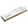 Модуль пам'яті HYPERX Fury White DDR4 2666MHz 16GB (HX426C16FW/16)