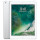 Планшет APPLE A1823 iPad Wi-Fi 4G 128GB Silver (MP272RK/A)