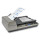 Документ-сканер XEROX DocuMate 3220 (003R92564)