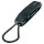 Проводной телефон GIGASET DA210 Black (S30054S6527S301)